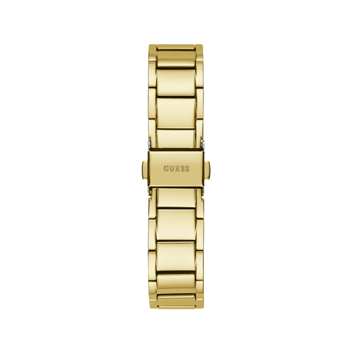 Ura ženska Guess GW0403L2 (Ø 37 mm)